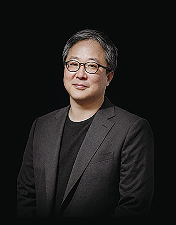 전봉진 강사