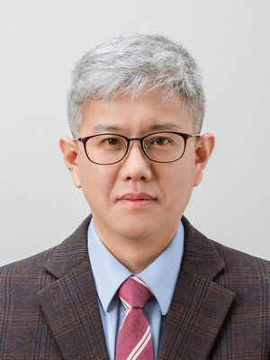 손화철 강사