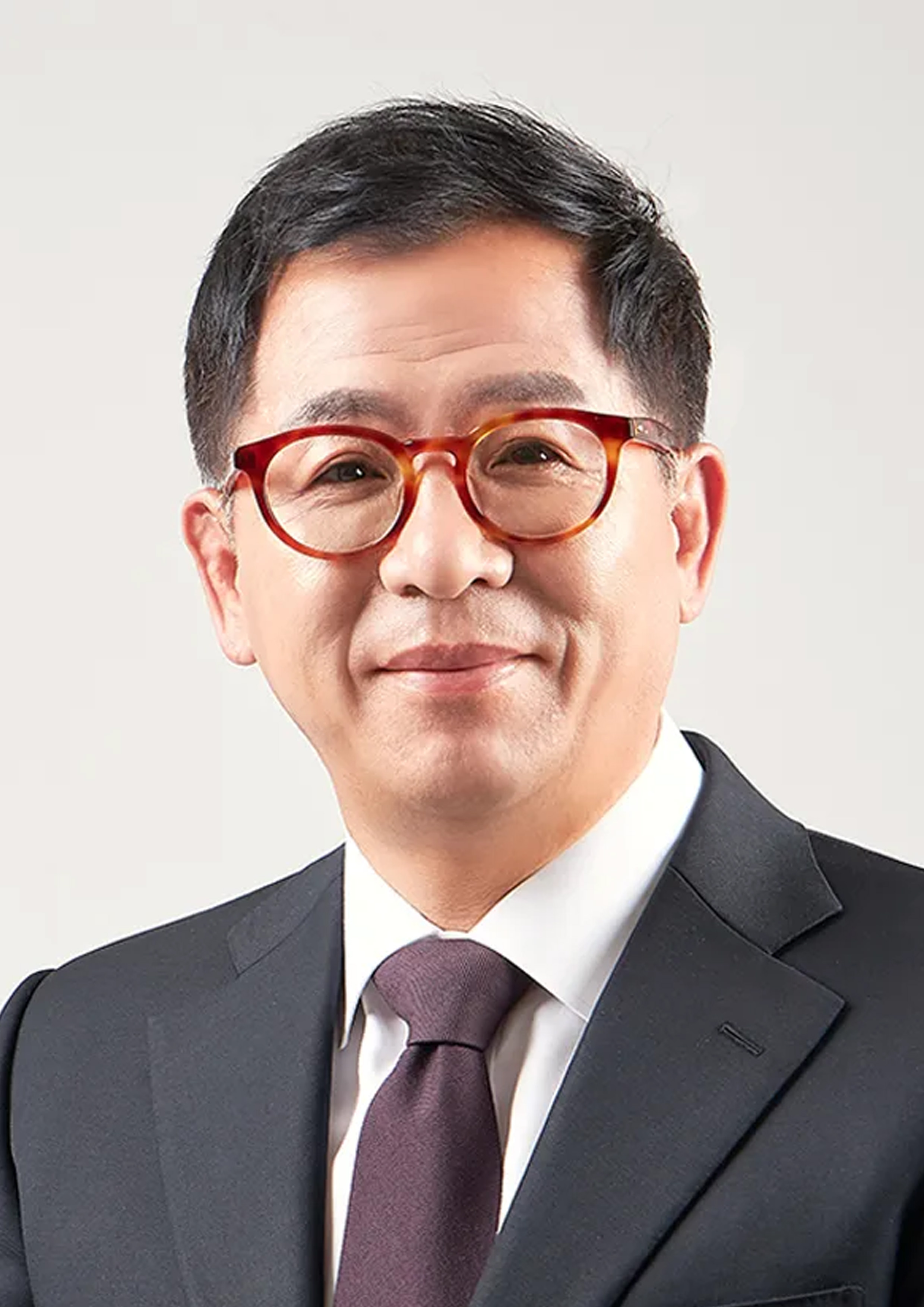 이상휘 강사