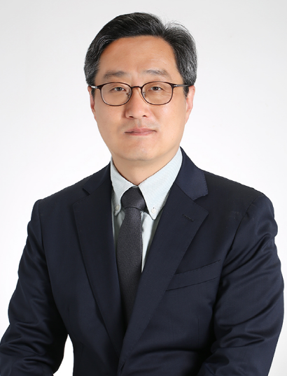 이근호 강사